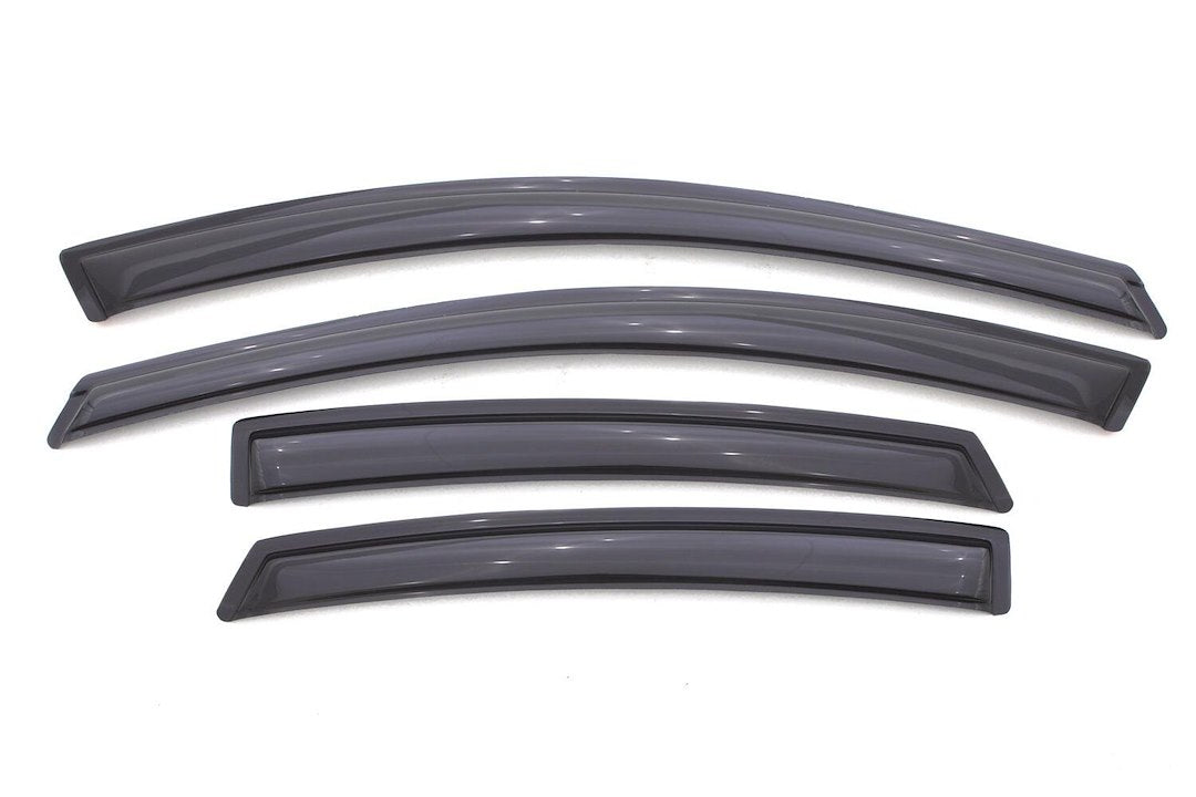 Auto Ventshade (Avs) 94529 Rainguard||94529_Off_Vehicle_Hr.Jpg||85||v1594529||1760317