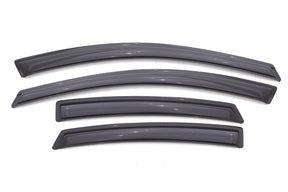 Auto Ventshade (Avs) 94529 Rainguard||94529_Off_Vehicle_Hr.Jpg||85||v1594529||1760317