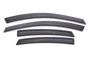 Auto Ventshade (Avs) 94529 Rainguard||94529_Off_Vehicle_Hr.Jpg||85||v1594529||1760317