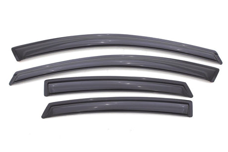 Auto Ventshade (Avs) 94529 Rainguard||94529_Off_Vehicle_Hr.Jpg||85||v1594529||1760317