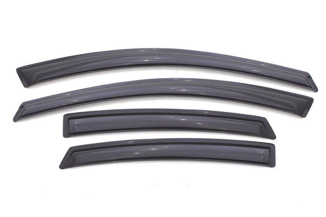 Auto Ventshade (Avs) 94529 Rainguard||94529_Off_Vehicle_Hr.Jpg||85||v1594529||1760317
