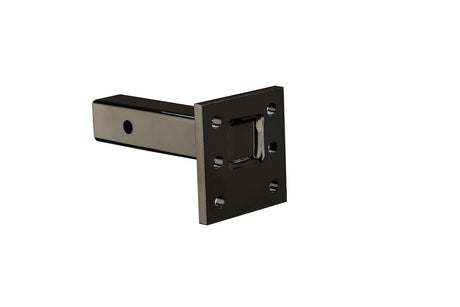 B&W Trailer Hitches Pmhd14001 Pintle Hook Mounting Plate||pmhd 14001 High Res.Jpg||85||b94pmhd14001||1454387