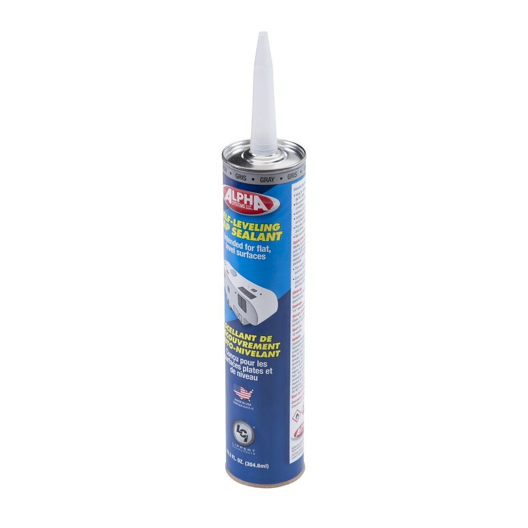 Product of Lippert Components 862147 Caulk Sealant