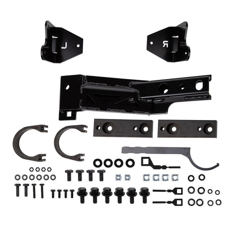 Arb Vm80010028 Shock Absorber Mount||vm80010028.Jpg||85||arbvm80010028||1247952