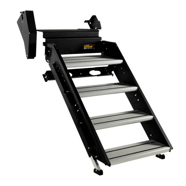 Lippert 2024057000 Entry Step||2024057000.Jpg||85||m6v2024057000||2217131