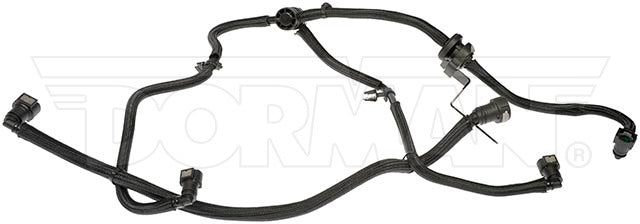 Dorman (Oe Solutions) 994-645 Vapor Canister Purge Valve||994-645_1.Jpg||86||d18994645||1146273