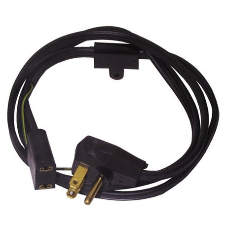 Thetford/ Norcold 50595 Refrigerator Power Cord||61554422.Jpg||85||dca50595||1787951