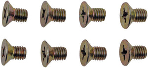 Help! By Dorman 13824 Brake Hardware Kit||13824-003.Jpg||87||d1813824||1011686