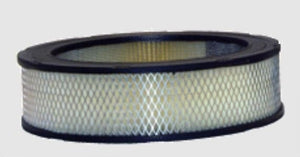 Product of Wix Filters 42020 OEM Disposable Air Filter 