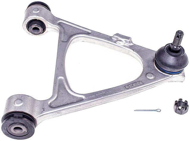 Dorman Chassis Cb65098pr Control Arm||cb65098pr.Jpg||85||d18cb65098pr||1049150