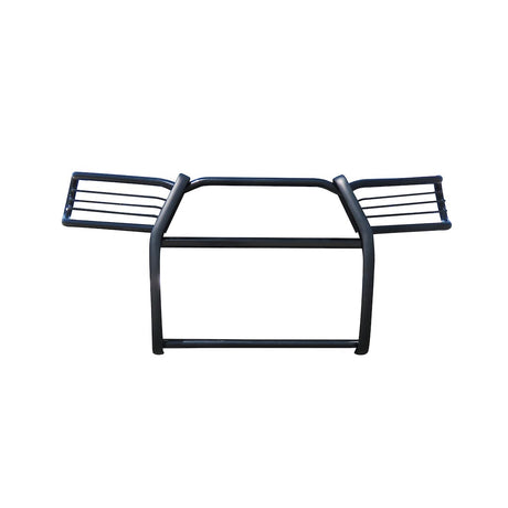 Black Horse Offroad 17tu31ma Grille Guard||17tu31ma_1.Jpg||85||blk17tu31ma||1390656