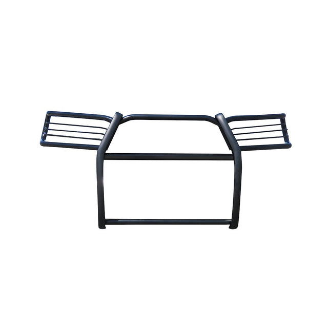 Black Horse Offroad 17tu31ma Grille Guard||17tu31ma_1.Jpg||85||blk17tu31ma||1390656