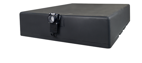 Icon 14559 Waste Holding Tank||icn14559_1.Png||86||i6s14559||1692643