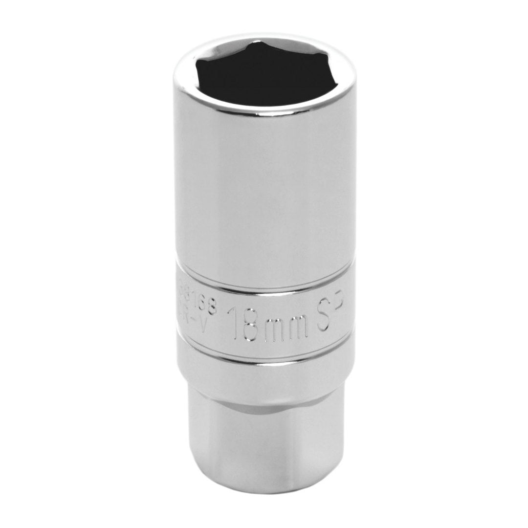 Performance Tool W38168 Spark Plug Socket||w38168.Jpg||85||ptlw38168||949164