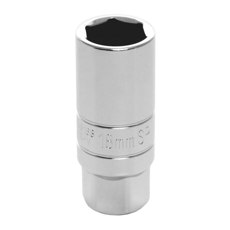 Performance Tool W38168 Spark Plug Socket||w38168.Jpg||85||ptlw38168||949164