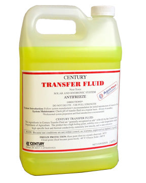 Fleming Sales Tf-1 Heating System Antifreeze||||88||f6ftf1||2018720