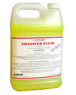 Fleming Sales Tf-1 Heating System Antifreeze||||88||f6ftf1||2018720