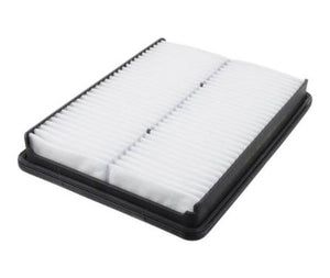 Product of Fram Filter CA11500 Extra Guard® OEM Disposable Air Filter 