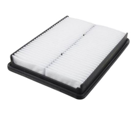 Product of Fram Filter CA11500 Extra Guard® OEM Disposable Air Filter 