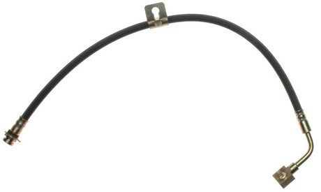 Product of Raybestos Brakes BH38183 Element3 ™ OEM Brake Line 