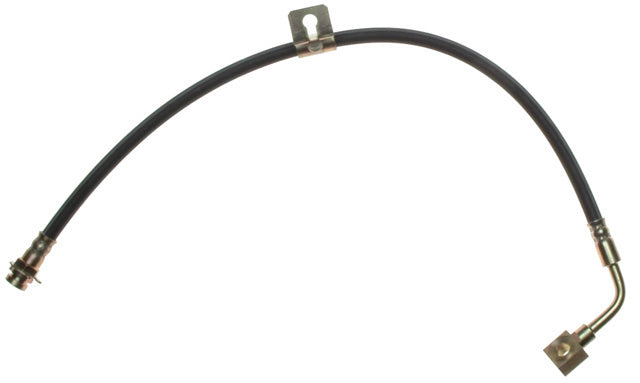 Product of Raybestos Brakes BH38183 Element3 ™ OEM Brake Line 