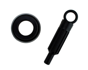 Ram Clutch 88760 Clutch Set||88760-3.Jpg||87||r3688760||1724819