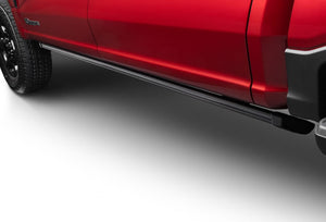 Amp Research 76242-01a Running Board||amp-Vision-Powerstep-2023-Ford-F250-76242-01a-Ov-107-1.Jpg||88||amp7624201a||1673677