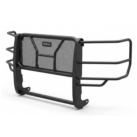 Trailfx E0523t Grille Guard||t83_E0523t_Extreme Grille Guard_B2c_1.Jpg||85||t83e0523t||2151900