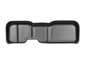 Weathertech (Usa) 4s007 Under Seat Storage Unit||4s002.Png||85||w244s007||1075658