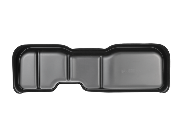 Weathertech (Usa) 4s007 Under Seat Storage Unit||4s002.Png||85||w244s007||1075658