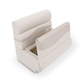 Taylor Made 433105 Boat Seat||433105_2.Jpg||87||t4v433105||1271890