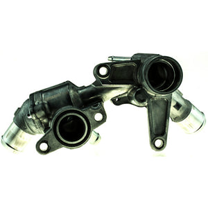 Motorad/ Cst Ta6013 Thermostat Housing||ta6013.Jpg||85||c97ta6013||951763
