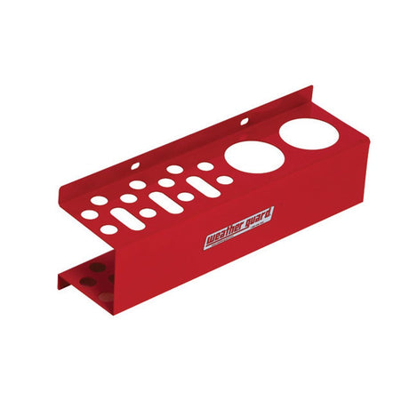Product of Weather Guard (Werner) 9879-7-01 Tool Organizer