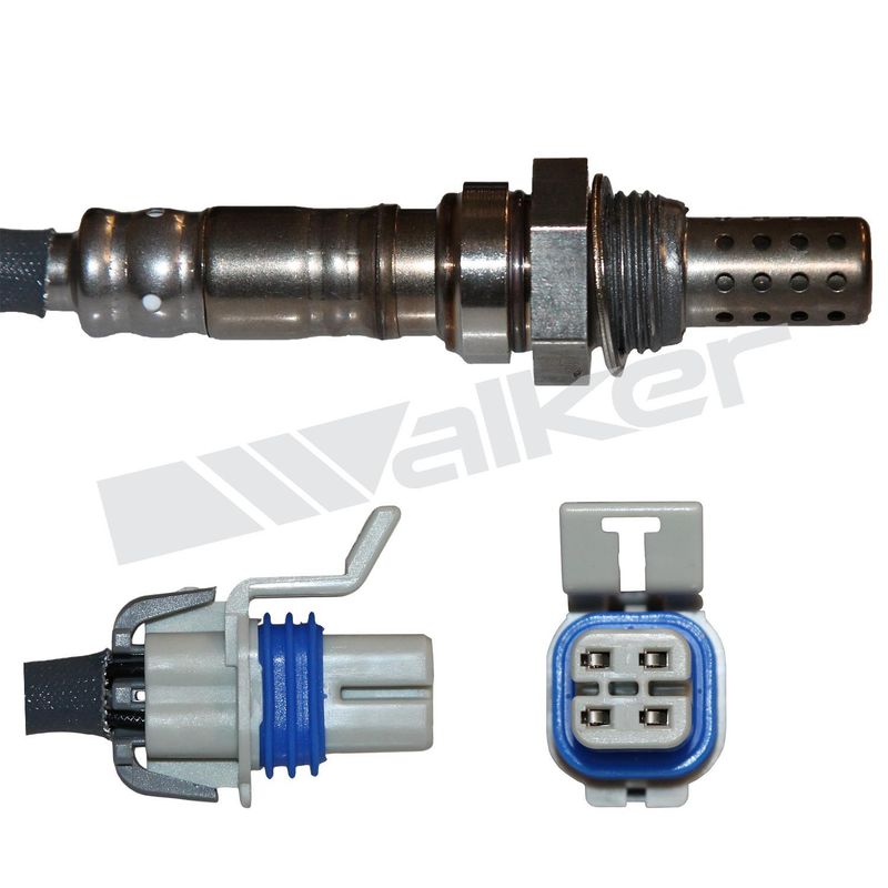 Walker Products 350-34661 Oxygen Sensor||350-34661_4.Jpg||89||w8035034661||1076302