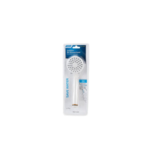 Product of Camco 44023 Shower Head