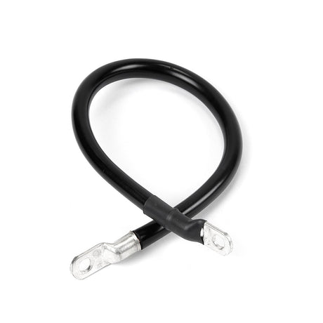 Warn 98383 Winch Power Cable||98383.Jpg||85||w3698383||1338925