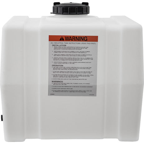 Buyers Products 82123909 Liquid Transfer Tank||82123909_1.Jpg||86||b8382123909||1718371