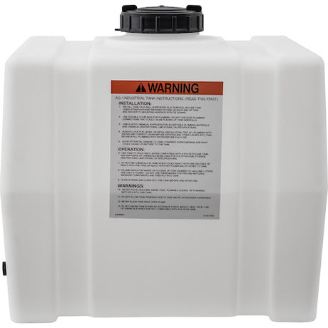 Buyers Products 82123909 Liquid Transfer Tank||82123909_1.Jpg||86||b8382123909||1718371