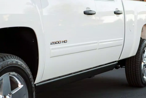 Amp Research 75146-01a Running Board||75146-01a_6.Png||91||amp7514601a||1140710