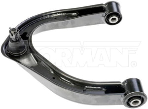 Dorman (Oe Solutions) 521-180 Control Arm||521-180_2.Jpg||87||d18521180||1752017