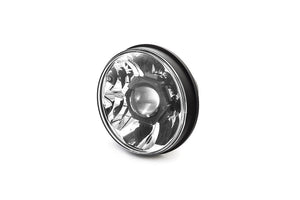Kc Hilites 42341 Headlight Assembly||42341_Headlights_4.Jpg||91||k1342341||1326136