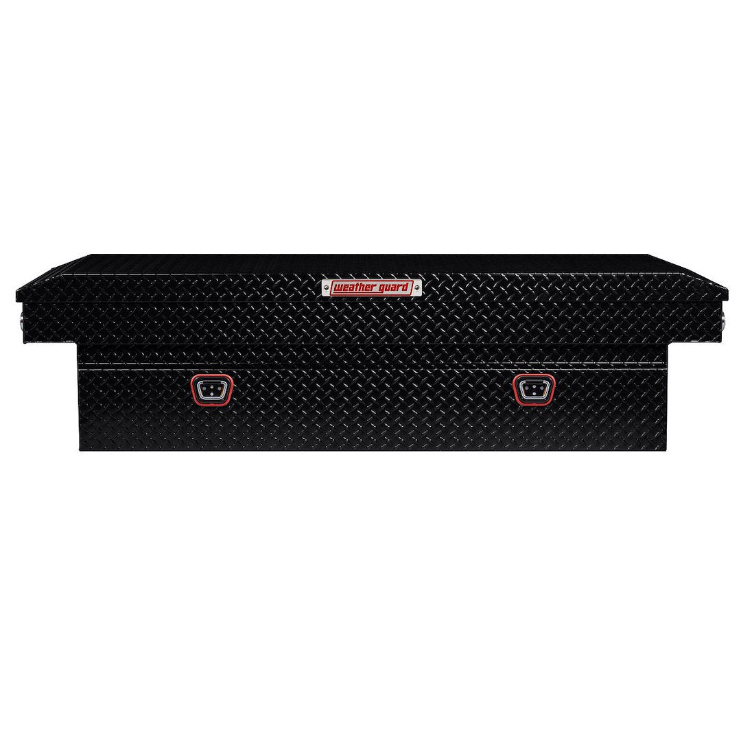 Product of Weather Guard (Werner) 117-5-04 Extra Wide Toolbox 