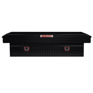 Product of Weather Guard (Werner) 117-5-04 Extra Wide Toolbox 