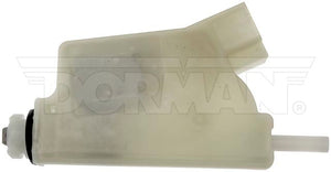 Dorman (Oe Solutions) 746-975 Fuel Filler Door Lock Actuator||746-975_2.Jpg||87||d18746975||1145091