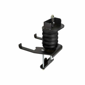 Super Springs Ssr-140-47 Helper Spring Kit||ssr-140-47_1.Jpg||86||s99ssr14047||1563441