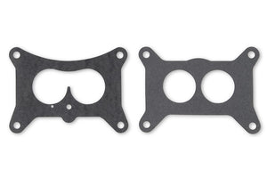 Holley Performance 3-888 Carburetor Rebuild Kit||3-888_05.Jpg||89||h193888||1286087