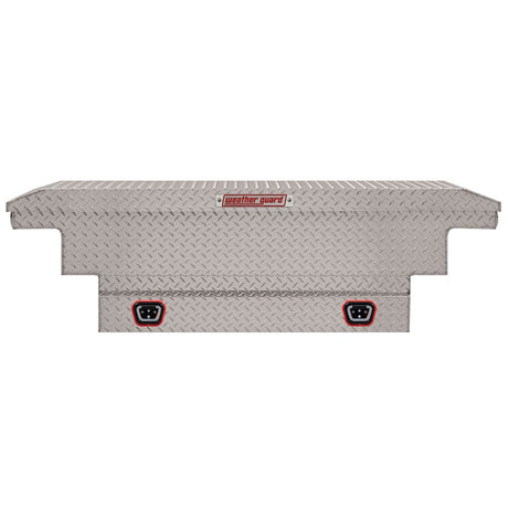 Weather Guard (Werner) 131-0-04 Tool Box||131-0-04_Pi_Front.Jpg||86||w51131004||1524420
