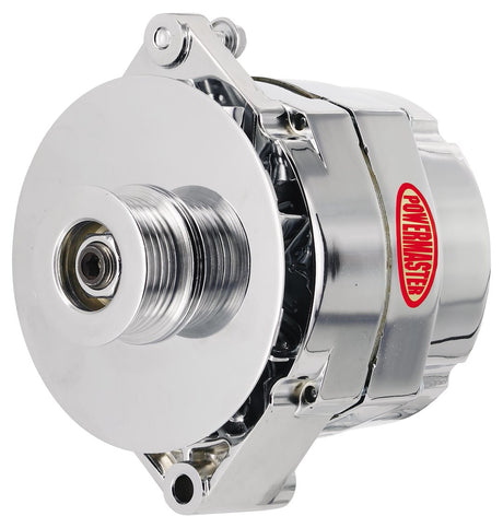 Product of Powermaster 37293 Alternator/ Generator