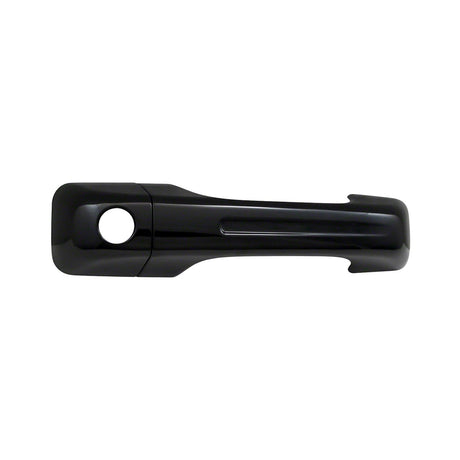 Coast To Coast Ccidh68579bbk Exterior Door Handle Cover||c2c_Ccidh68579bbk_Door Handle Cover_B2c_1.Jpg||85||c2cdh68579bbk||1212447