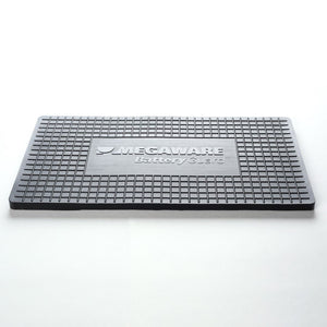 Megaware Keelguard 40131 Battery Shock Absorber Pad||||85||kee40131||2023754